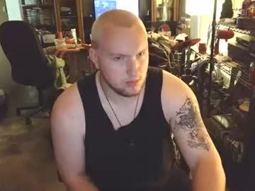 Trevordred June 26, 2026