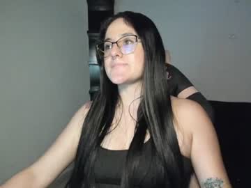 Antonella_Naughty1 June 26, 2026