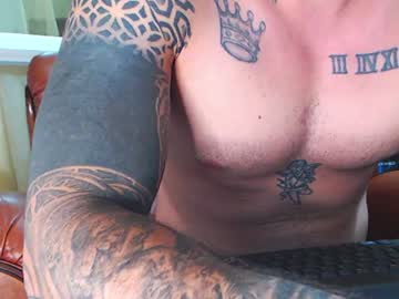 Hades_Carter June 26, 2026