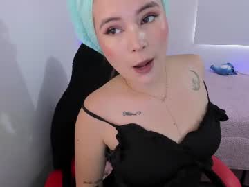 Hotbbcwife June 26, 2026