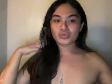 Yllanahard June 26, 2026