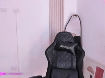 Katia_Sex25 June 26, 2026