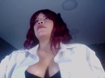 Curvyjulieth June 26, 2026