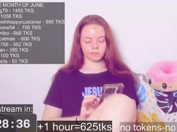 Only_Sarah1 June 26, 2026