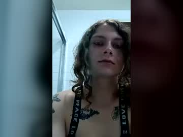 Smoothvodka June 26, 2026