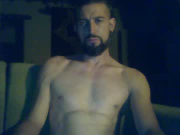 supertrampo3 photo 1