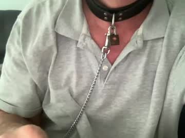 Markmodel321 June 27, 2026