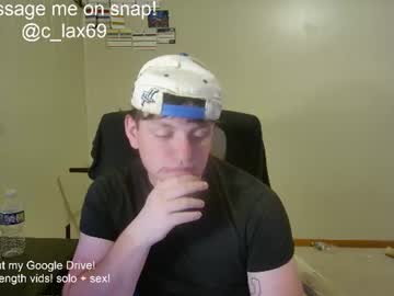 Sexylax69 June 27, 2026