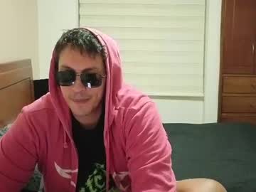 Danruiz33 June 27, 2026