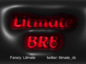 Litmate June 27, 2026