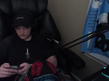 Somethinqfunny June 27, 2026