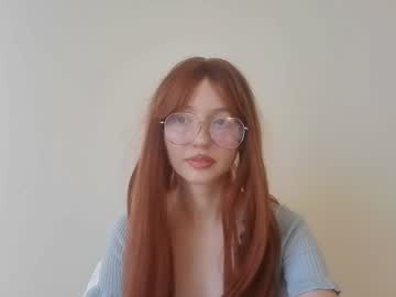 Isabellablacky June 27, 2026