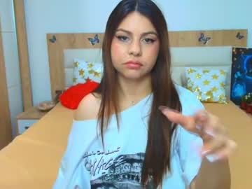 Sexy_Lily20 June 27, 2026