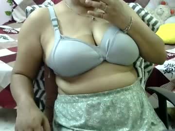 Sweet_Shivani June 27, 2026