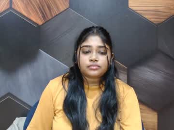 Indian_Rimmelx June 27, 2026