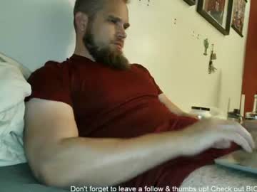 Dikdowndaddy June 27, 2026