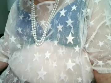 66missy June 27, 2026