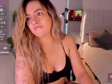 Amywoods June 27, 2026