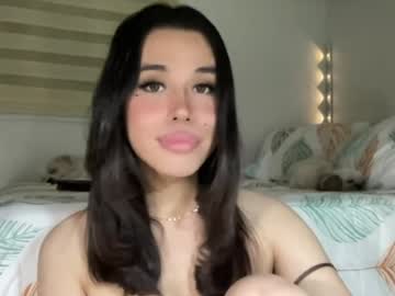 Beautiful_Lust69 June 27, 2026