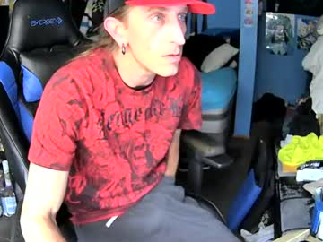 Aaron111dub June 27, 2026