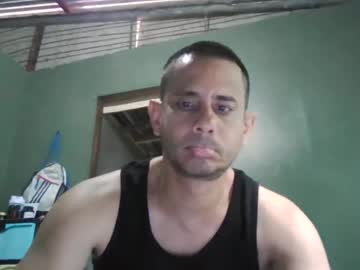 Alextico1 June 27, 2026