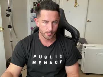 Brettmycles June 27, 2026