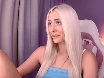 7loren_Wood7 June 27, 2026