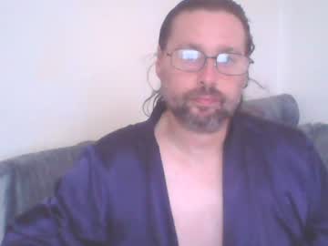 Dukenucum73 June 27, 2026