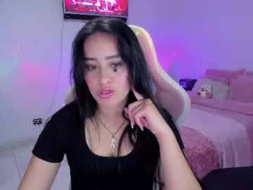 Isaa_Diamond June 27, 2026