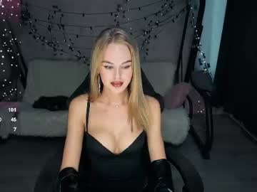 Karolinahayes June 27, 2026