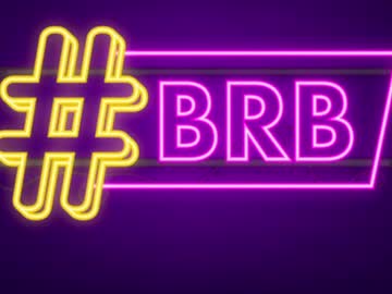 Xoxo_Elea June 27, 2026