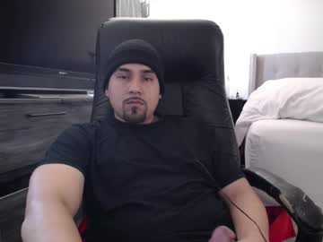 Jilmmartinez June 27, 2026
