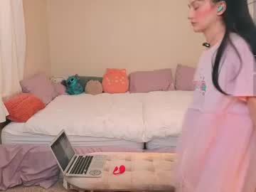 Pinkocean3 June 27, 2026
