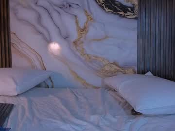 King_Lovely_Horny June 27, 2026
