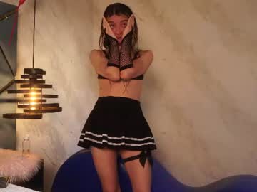 Ammy_Durand June 27, 2026