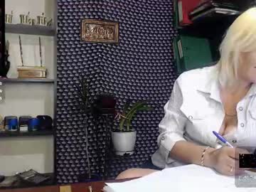 Nadin_Slut June 27, 2026