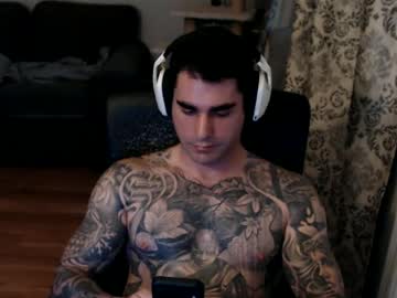 420randomguy June 27, 2026