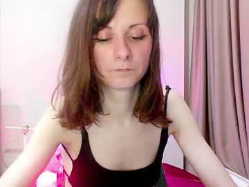 Sexy_Wise_Kind June 28, 2026
