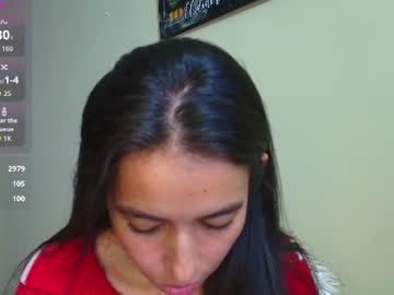 Vallery_Evanss June 28, 2026