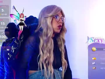 Domina_Lia June 28, 2026