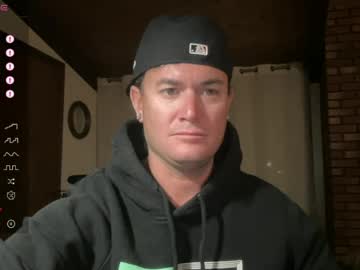 Hornytightboy89 June 28, 2026