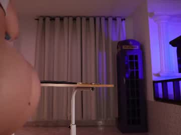 Vaniaa_ June 28, 2026
