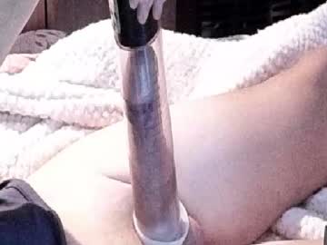 Seemycockpump June 28, 2026