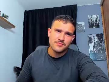 Andrewdiaz_ June 28, 2026