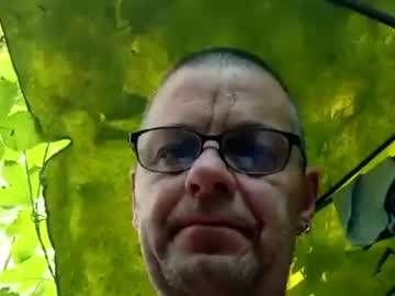 Hornycum71 June 28, 2026