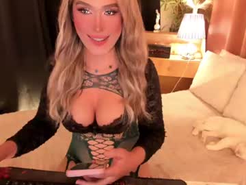 Lilymonstercock June 28, 2026
