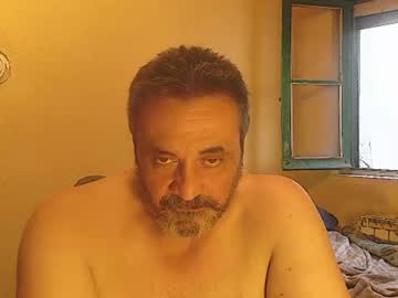 Karlpal June 28, 2026