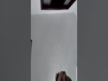Maxx_Sexx June 28, 2026