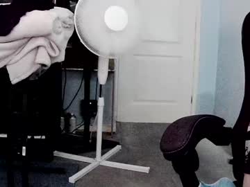 Latexchris77 June 28, 2026