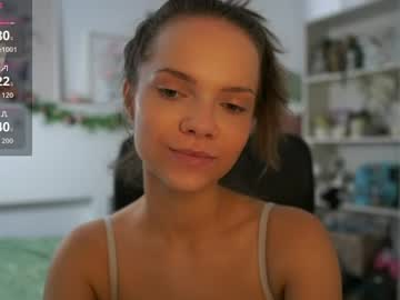 Natasha__Malkova June 28, 2026